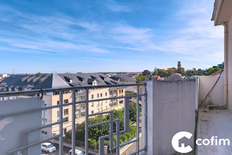 achat appartement tarbes 65000