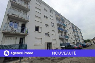 achat appartement tarbes 65000
