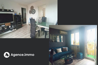 achat appartement tarbes 65000