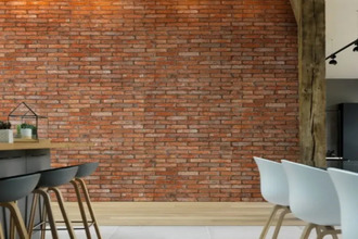 achat appartement tarbes 65000