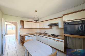 achat appartement tarbes 65000