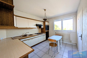 achat appartement tarbes 65000
