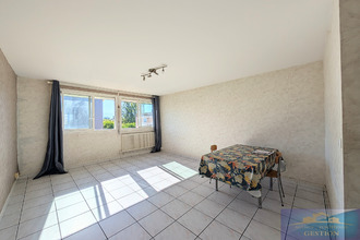 achat appartement tarbes 65000