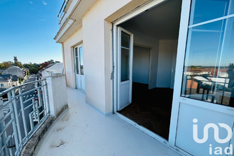 achat appartement tarbes 65000