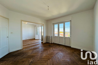 achat appartement tarbes 65000