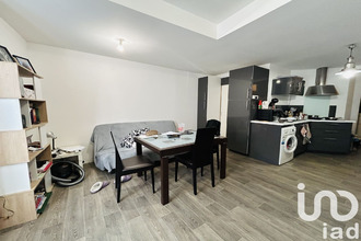 achat appartement tarbes 65000