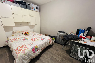 achat appartement tarbes 65000