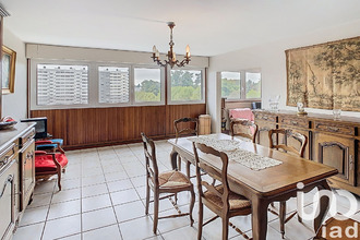 achat appartement tarbes 65000