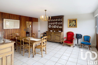 achat appartement tarbes 65000