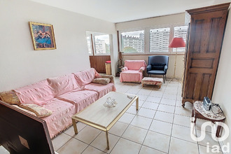 achat appartement tarbes 65000