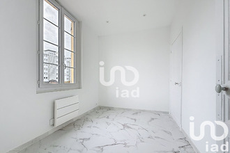 achat appartement tarbes 65000