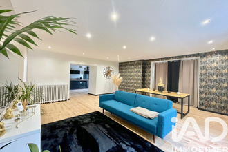 achat appartement tarbes 65000