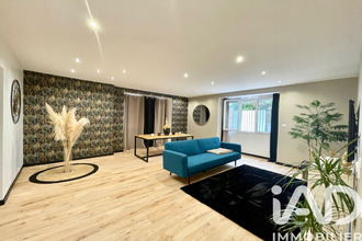 achat appartement tarbes 65000