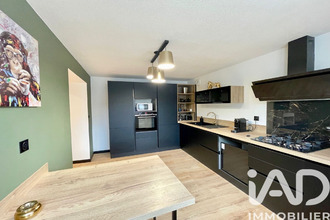 achat appartement tarbes 65000