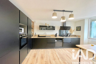 achat appartement tarbes 65000