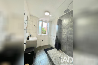 achat appartement tarbes 65000