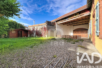 achat appartement tarbes 65000