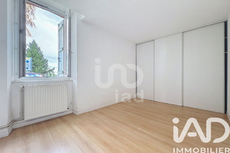 achat appartement tarbes 65000