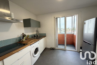 achat appartement tarbes 65000
