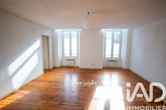 achat appartement tarbes 65000