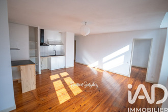 achat appartement tarbes 65000