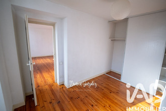 achat appartement tarbes 65000