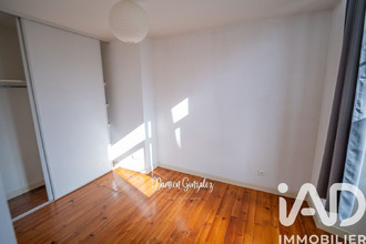 achat appartement tarbes 65000