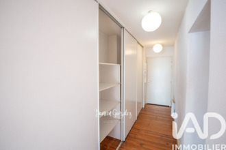 achat appartement tarbes 65000