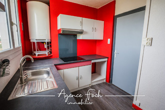 achat appartement tarbes 65000