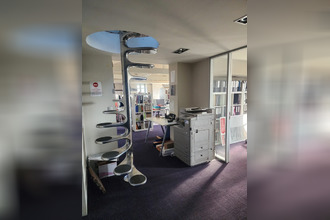 achat appartement tarbes 65000