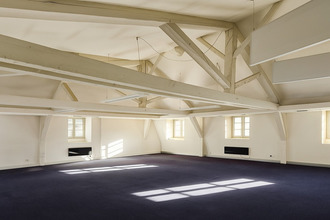 achat appartement tarbes 65000