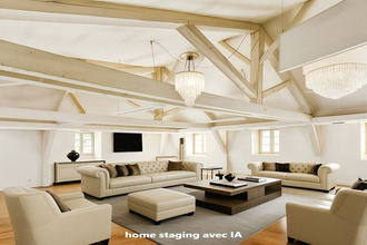 achat appartement tarbes 65000