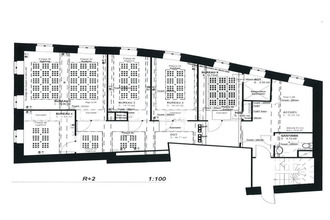 achat appartement tarbes 65000