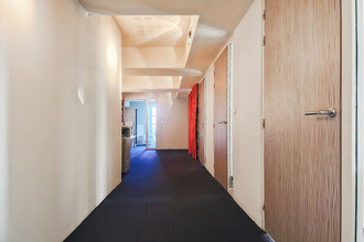 achat appartement tarbes 65000