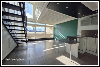 achat appartement tarbes 65000