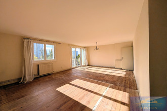 achat appartement tarbes 65000