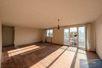 achat appartement tarbes 65000