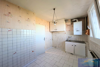 achat appartement tarbes 65000