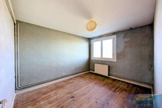achat appartement tarbes 65000