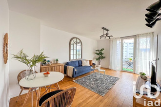 achat appartement tarbes 65000