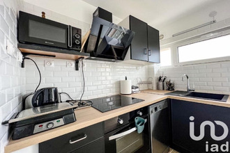 achat appartement tarbes 65000