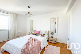 achat appartement tarbes 65000