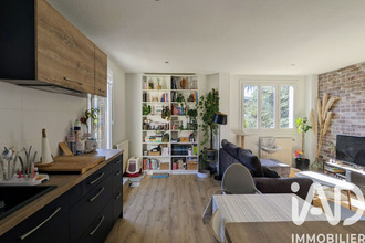 achat appartement tarbes 65000