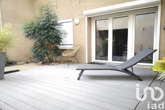 achat appartement tarbes 65000