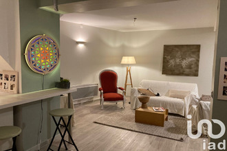 achat appartement tarbes 65000