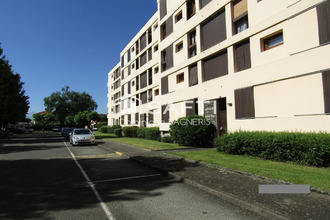 achat appartement tarbes 65000