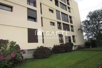 achat appartement tarbes 65000