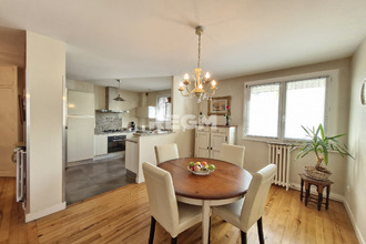 achat appartement tarbes 65000