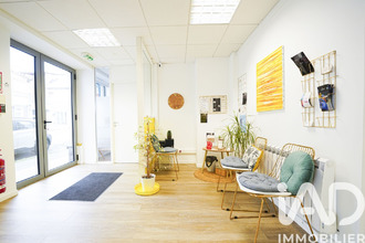 achat appartement tarbes 65000