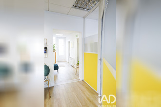 achat appartement tarbes 65000